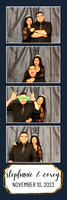 Coleman Photo Booth