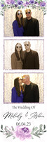 Stanely Photo Booth