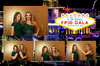 2018 FPID Photo Booth